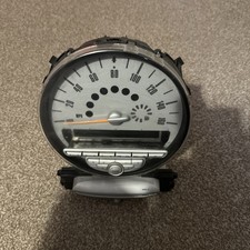 Mini mini radio for sale  MANCHESTER