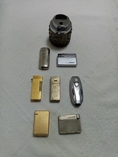 Feuerzeug konvolut sammlung gebraucht kaufen Feuerzeug konvolut sammlung gebraucht kaufen  Deutschland