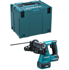 Makita tassellatore batteria usato  Montemurlo