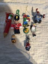 miscellaneous children s for sale miscellaneous children s for sale Lynn