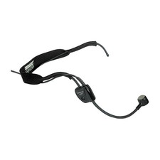 Shure wh20qtr headset for sale  Kansas City