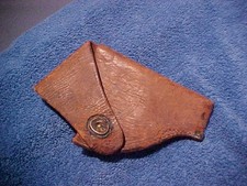 Ww2 vintage chief for sale  Haysville