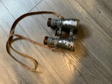 War one german for sale  Vancouver