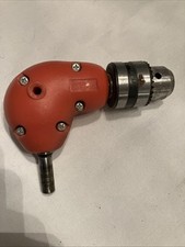 Degree right angle for sale  Hamilton