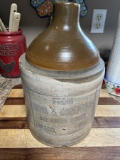 Behr company toledo for sale  Oxford