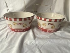 Kitchen prep 101 for sale  Statesville