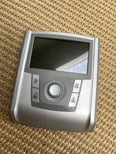 Tunturi c60 professional for sale  ST. ALBANS