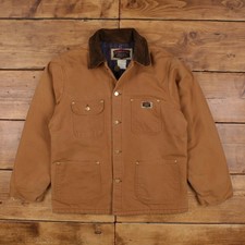 Vintage indiana workwear for sale Vintage indiana workwear for sale  SHEFFIELD
