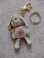 handbag butler for sale handbag butler for sale UPMINSTER