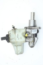 Cilindro de freio mestre Skoda OCTAVIA 1Z Combi ABS diesel 03033 RHD comprar usado  Enviando para Brazil