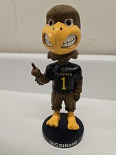Flash golden eagle for sale  Kent