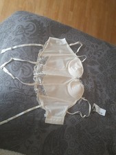 Valisere guepiere bustier d'occasion  Dinan