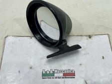 specchio personal usato specchio personal usato Gambettola