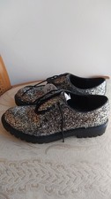 Tata woman sparkle usato  Pietragalla