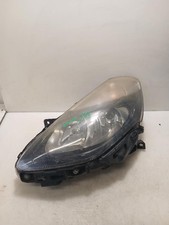 260608589r faro anteriore usato  Trento