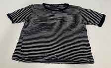 American dream striped for sale  Stockton