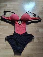monokini pink gebraucht kaufen monokini pink gebraucht kaufen Küps
