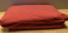Ikea spannbettlaken 140x200 gebraucht kaufen Ikea spannbettlaken 140x200 gebraucht kaufen  Rehden
