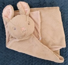 Next large bunny for sale  BECCLES