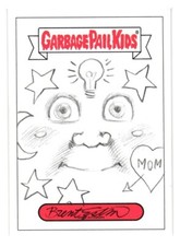 2019 garbage pail for sale  Imperial