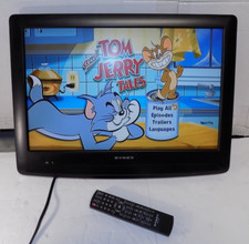 Dynex ltdvd22 lcd for sale  Rochester