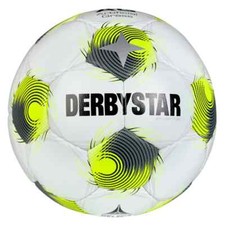 Derbystar fußball brillant gebraucht kaufen  Köln