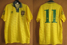 Maillot bresil nike d'occasion  Arles