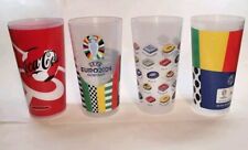 Becher set euro gebraucht kaufen  Berlin