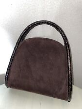 Stuart weitzman handbag for sale  BLACKBURN