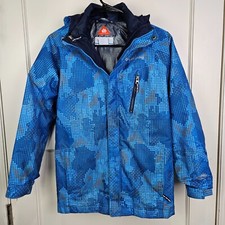 Columbia boys size for sale  Andover