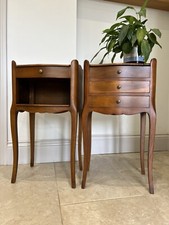 Pair french carved for sale  LEICESTER