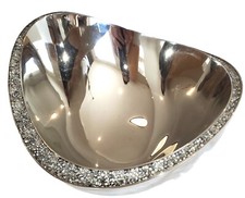 Swarovski minera decorative for sale  Woodstock