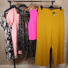 Women ladies clothes for sale  MANSFIELD