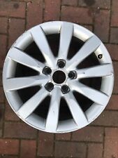 Audi ronal alloy for sale  SMETHWICK