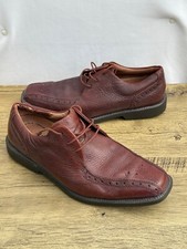 Clarks mens shoes for sale  BOLTON