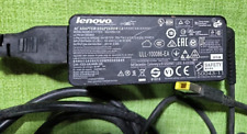 Lenovo adlx45dlc3a alimentator usato  Capua