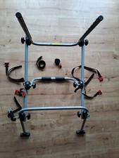 unitec fahrradtrager gebraucht kaufen unitec fahrradtrager gebraucht kaufen Offenbach am Main