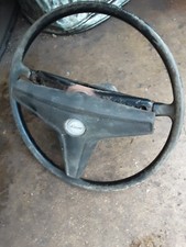 Ford escort mk1 for sale  HUNTINGDON