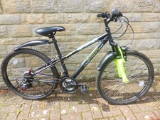 Apollo gridlok junior for sale  SCARBOROUGH