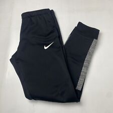 Nike boys youth for sale  Minneapolis