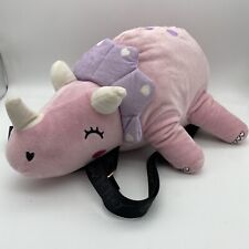 Luv betsey johnson for sale  Cocoa