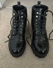 Miss wide fit for sale  UK