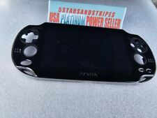 Original sony vita for sale  Philadelphia