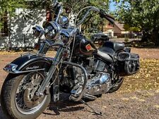 1998 harley davidson for sale  Colorado Springs