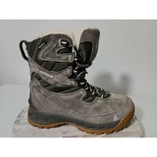 Vasque gray ultra for sale  Little River
