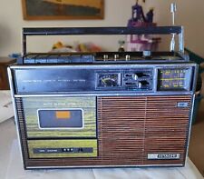 Vintage 1973 hitachi for sale  BOSTON