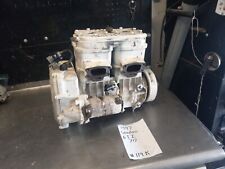 Sea doo 717 for sale  Surprise