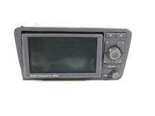 8p0035192l riginal audi gebraucht kaufen  Grävenwiesbach