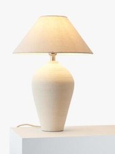 John lewis potter for sale  WELLINGBOROUGH