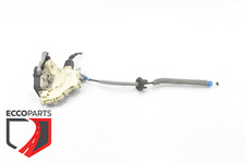 ZAMEK DRZWI PRAWY PRZÓD 8X2837016B AUDI A3 8V RS3 A4 8W Q2 GA Q5 FY RHD na sprzedaż  PL